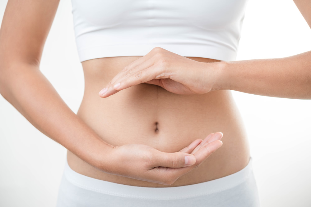How Fat Freezing and HIFU Work Together? 1 Why combine Fat Freezing with HIFU Virginia Water?