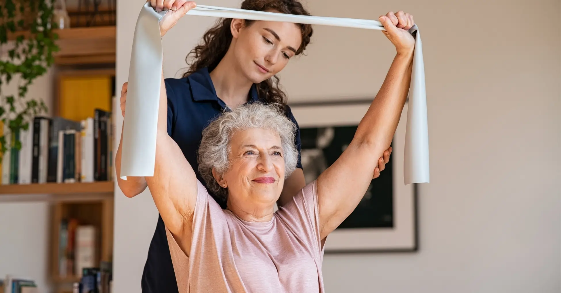 Toning Bingo Wings: Effective Exercises and Tips for Achieving Sleeker Arms 3 Toning Arms Virginia Water: Strength Training for Women Over 60