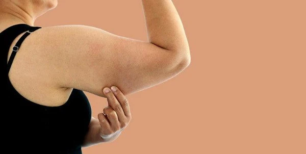 Sculpting Sleek Arms: Your Ultimate Guide to Toning Bingo Wings at Home 1 Toning Bingo Wings Virginia Water Effective Exercises and Tips for Achieving Sleeker Arms