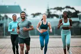 Unraveling the Mystery: Where Does the Body Fat Loss From First? 2 Best ways to sustain fat loss from Lipo 360 Virginia Water
