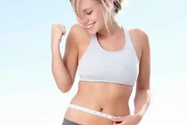 Do Belly Bands Help Prevent Diastasis Recti? 5 lipo360 Virginia Water consult and clinic