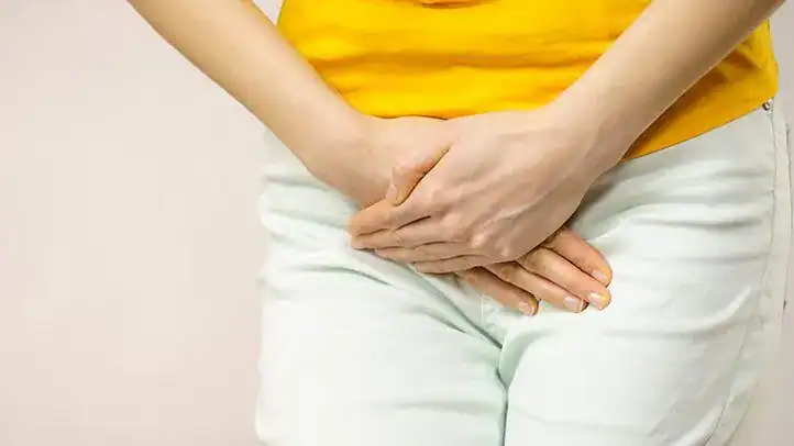 Comprehensive Guide To Female Incontinence Treatment Options 2 Understand how best to manage incontinence Virginia Water